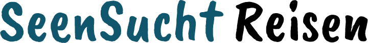 SeenSucht Reisen
